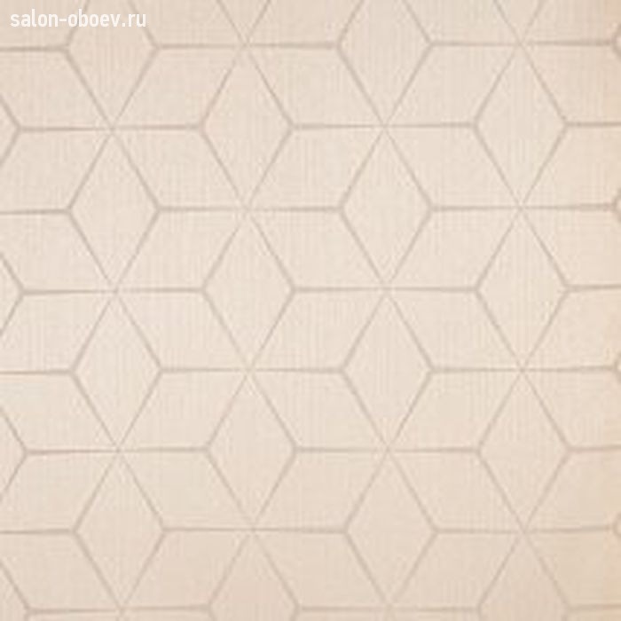 Обои Rasch Textil  Lyra