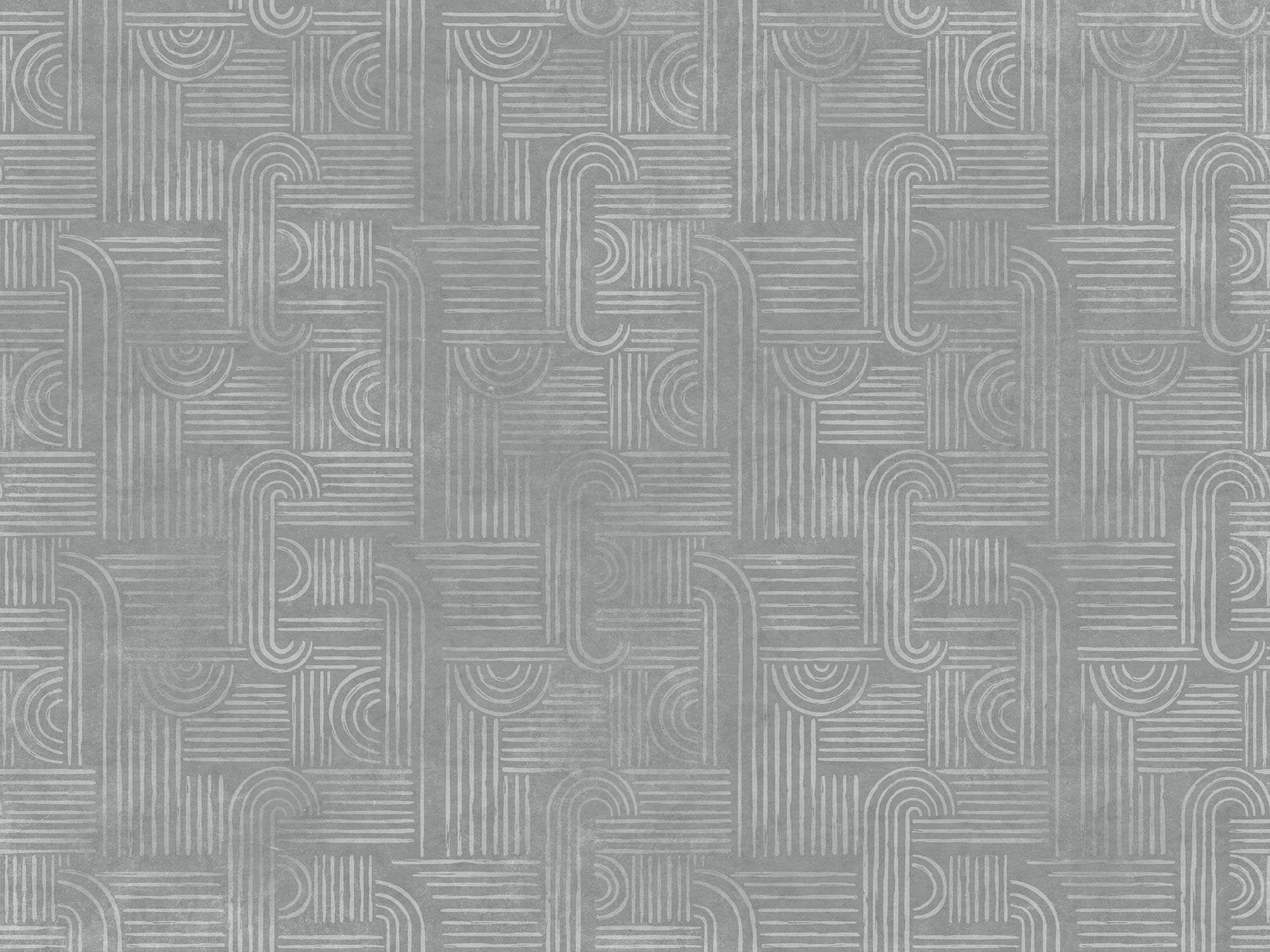 Фрески/Панно ORTOGRAF Elements