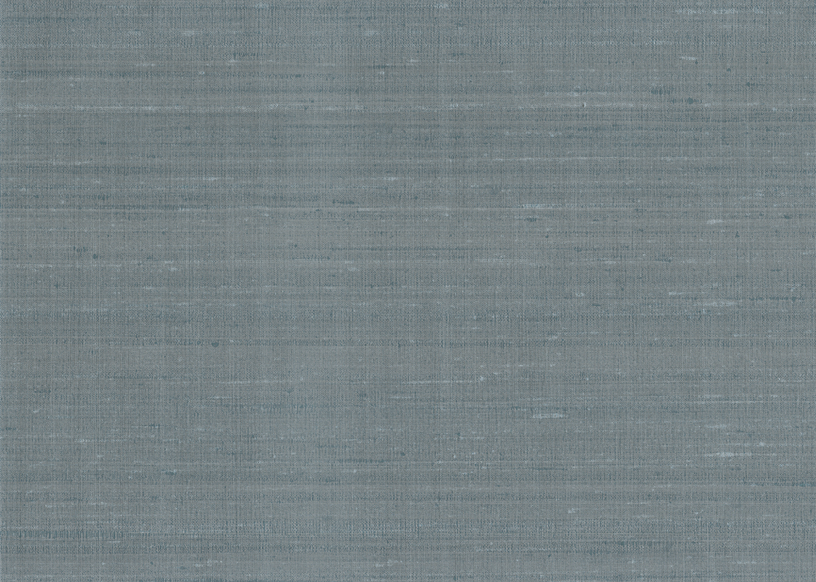 Обои Armani Casa Precious Fibers 4 G1B 9786