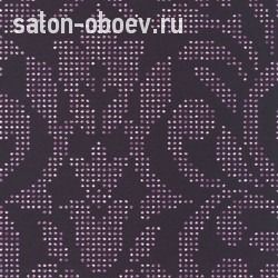 Обои Eijffinger Luz