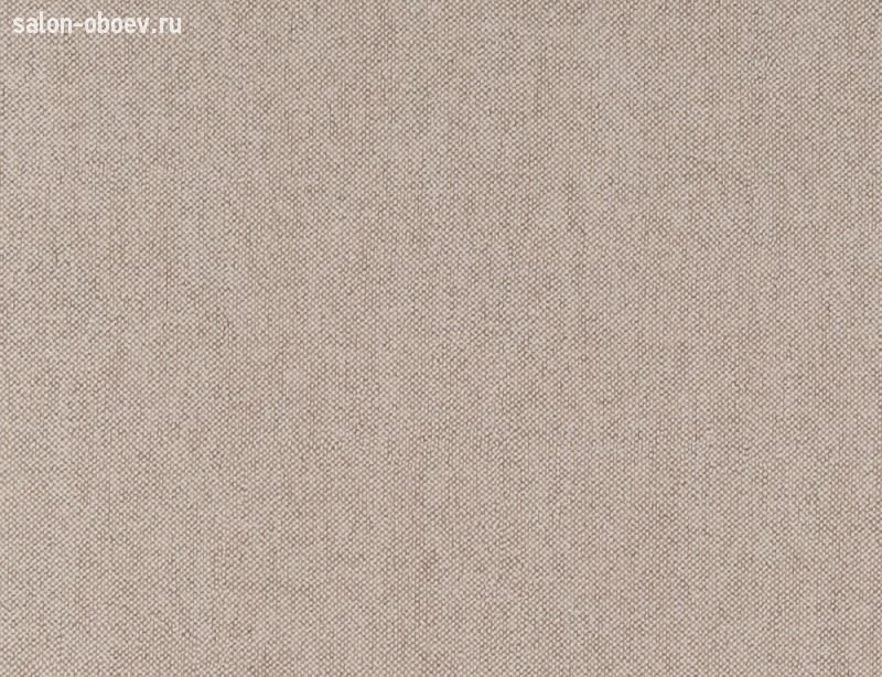 Обои Arte Flamant