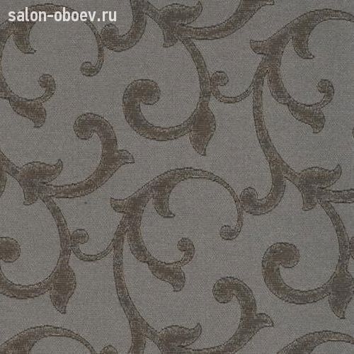 Обои Arlin Susoi