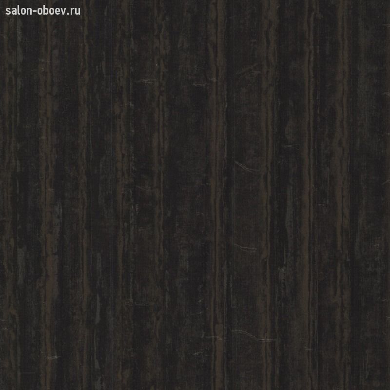 Обои York Industrial Interiors Volume III