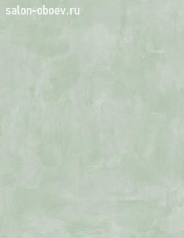 Обои Eijffinger Vivid