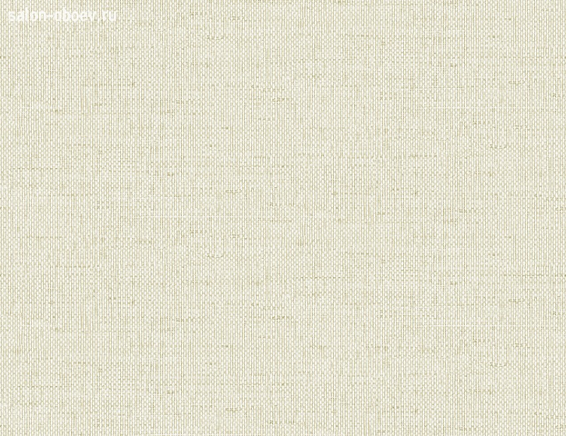 Обои Seabrook Coastal Heaven