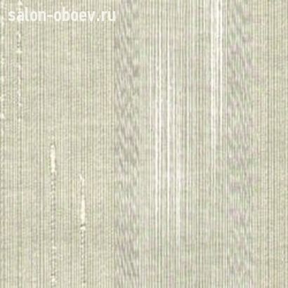 Обои Print 4 Gallery