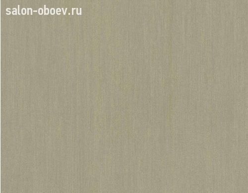 Обои BN Material World