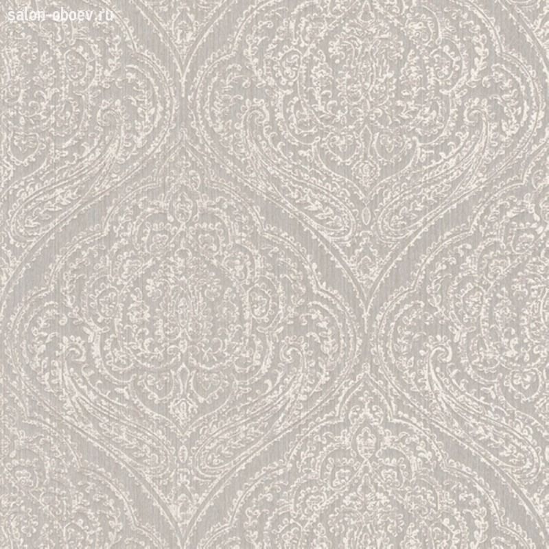 Обои Rasch Textil  Cador