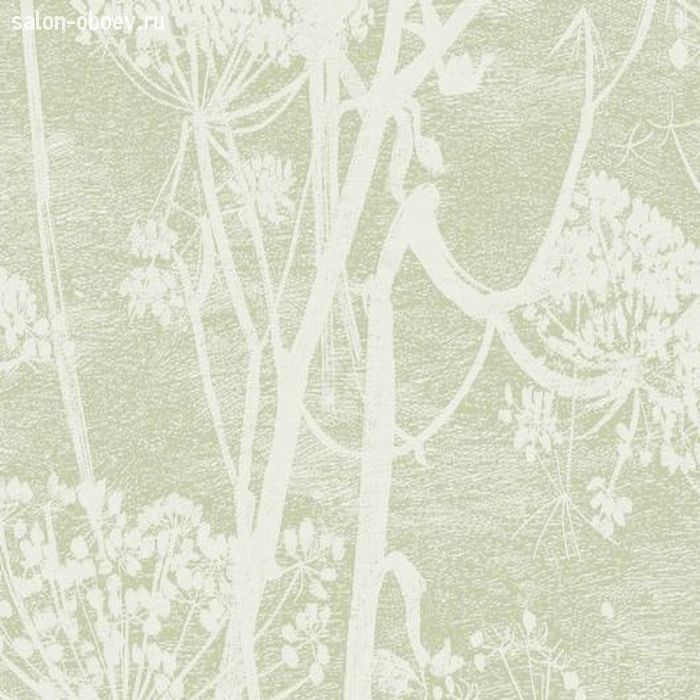 Обои Cole & Son ICONS