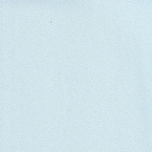 Обои SOM Colorisma 88630-18