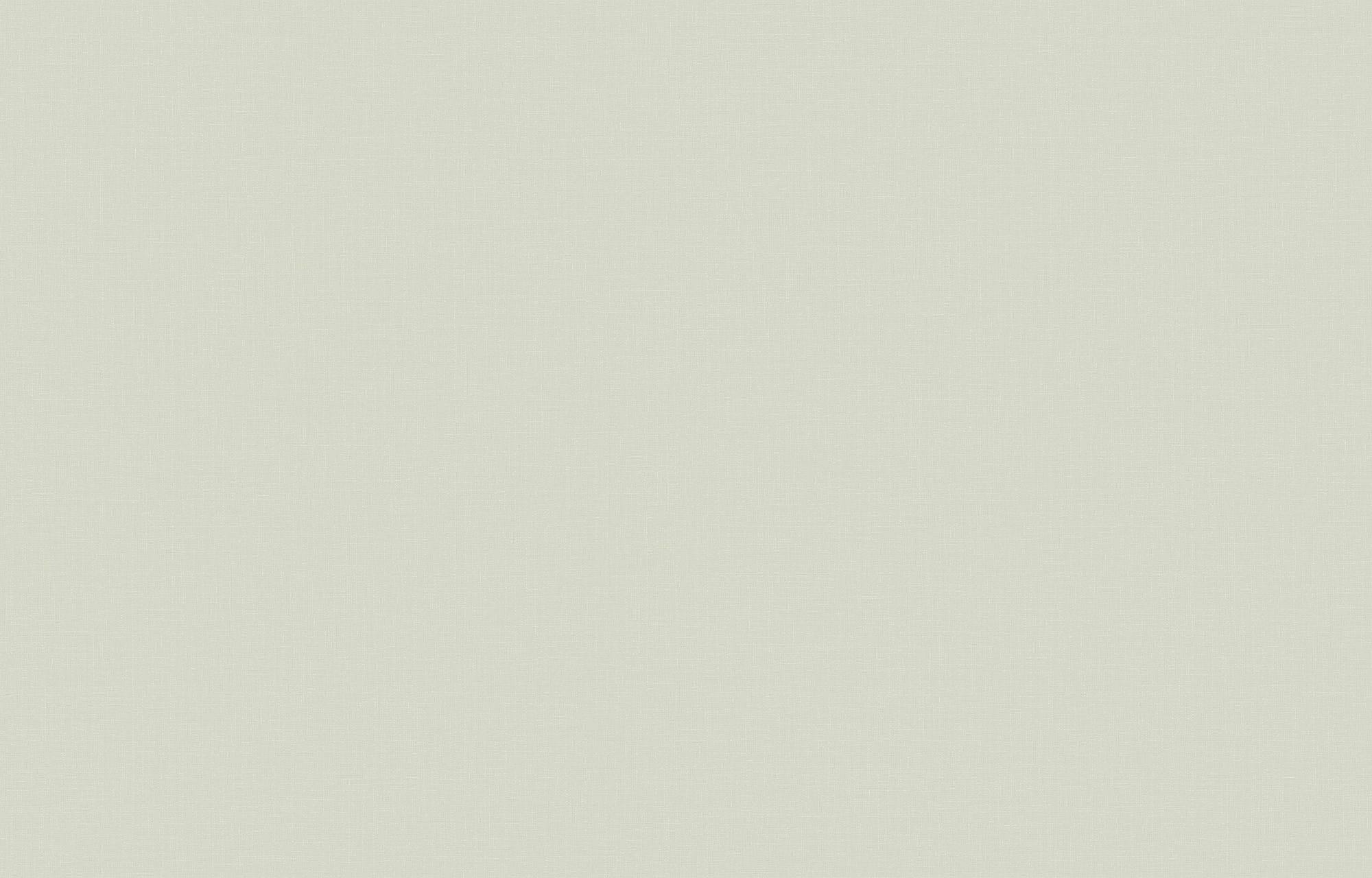 Обои Artsimple Geometry 