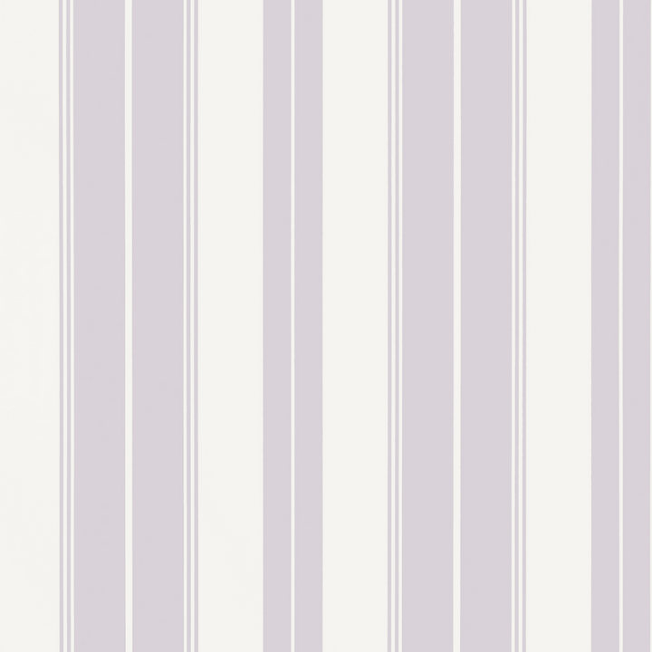 Обои Thibaut Stripes&Checks Resource