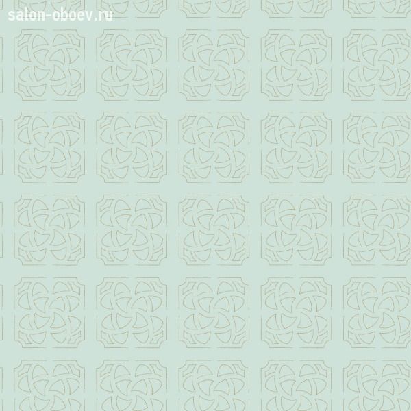 Обои Casadeco Botanica
