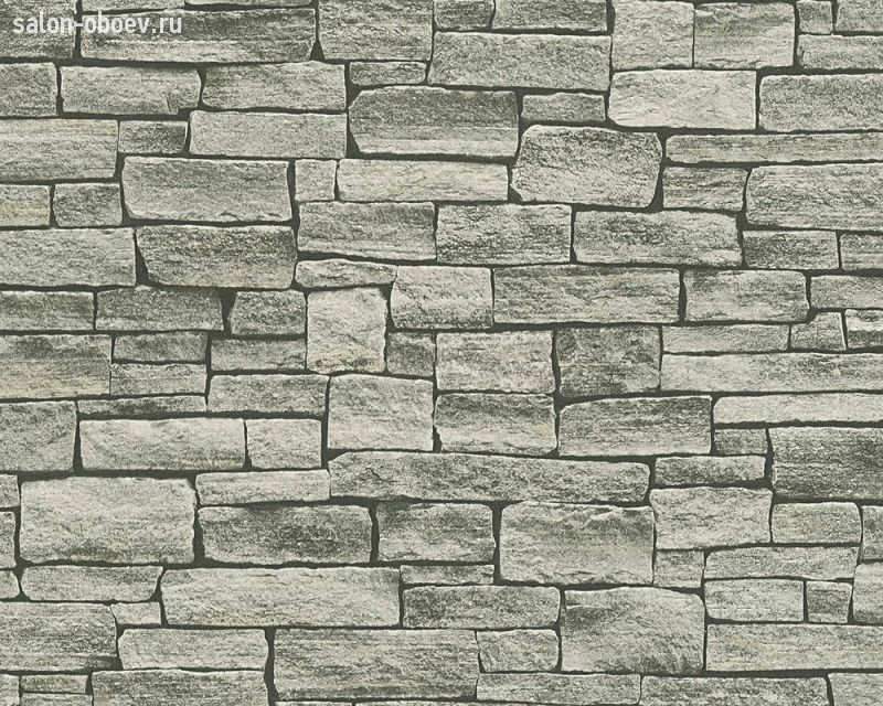 Обои AS Creation Wood'n stone best of 2