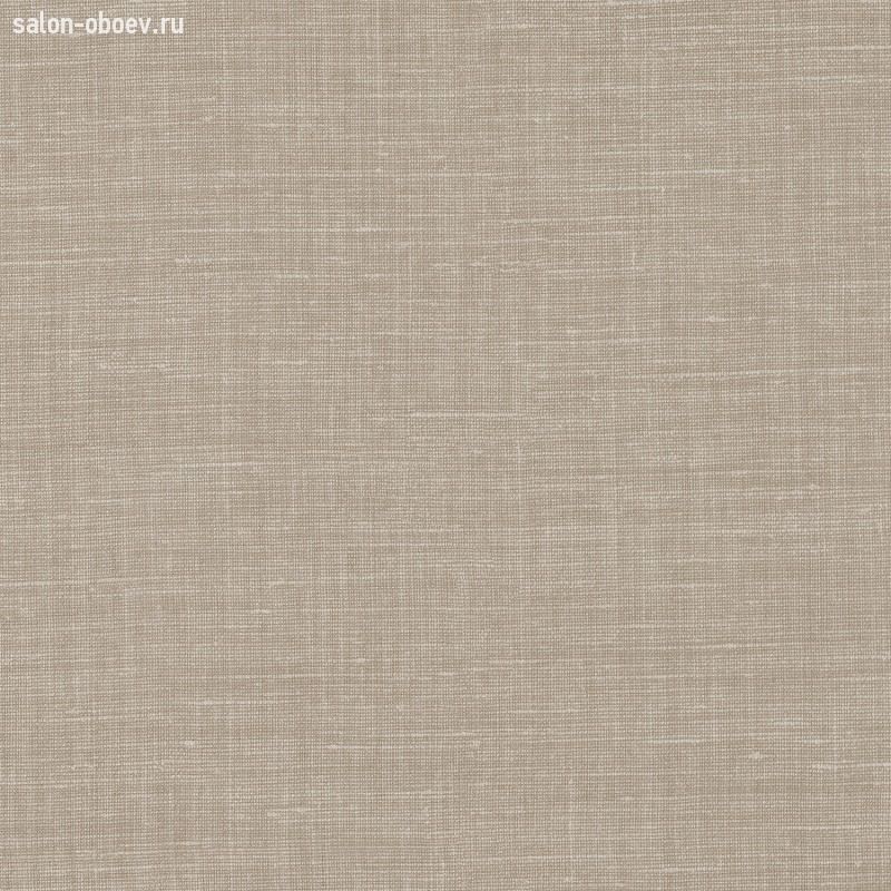 Обои Casamance Le Lin