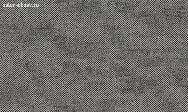 Обои Arte Les Unis Linens
