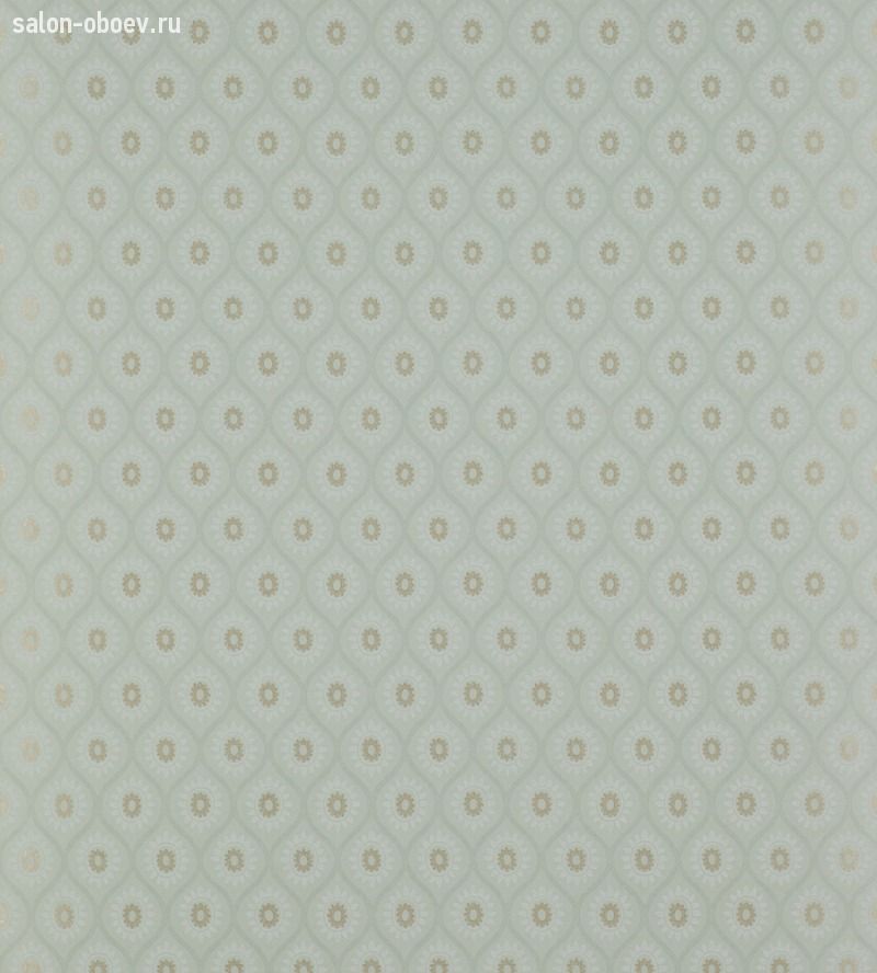 Обои Colefax and Fowler Small Designs