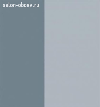 Обои Eijffinger Stripes+