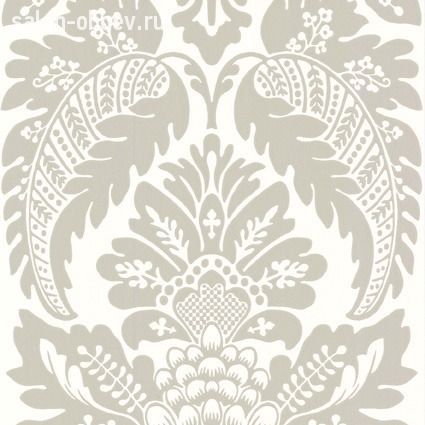 Обои Little Greene London Wallpapers V