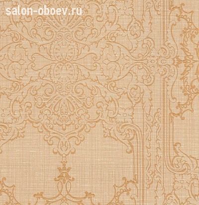 Обои Calcutta Nouvelle