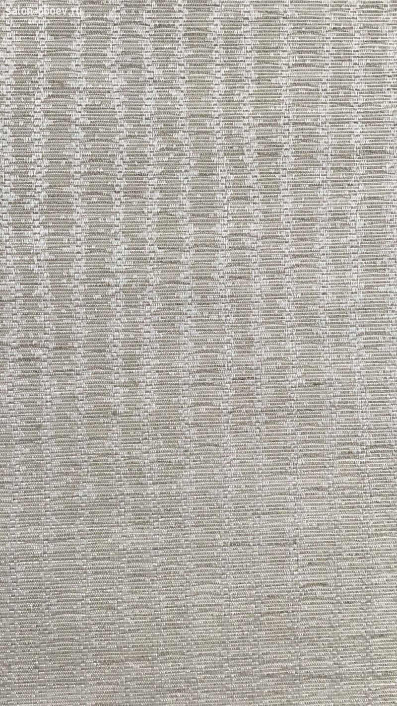 Обои Giardini  Silver & Gold