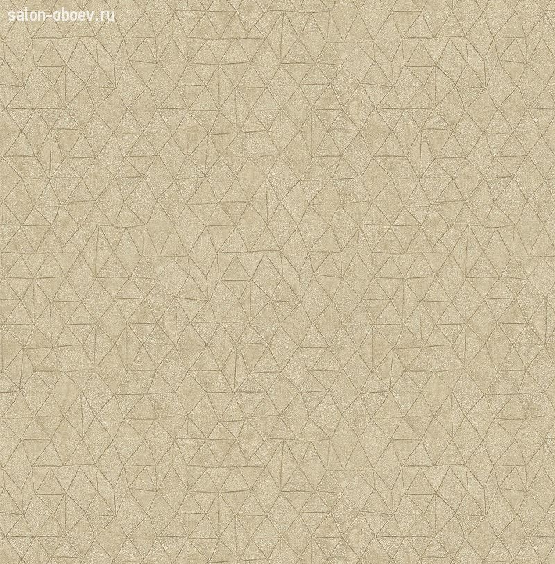 Обои Wallquest Suede 2