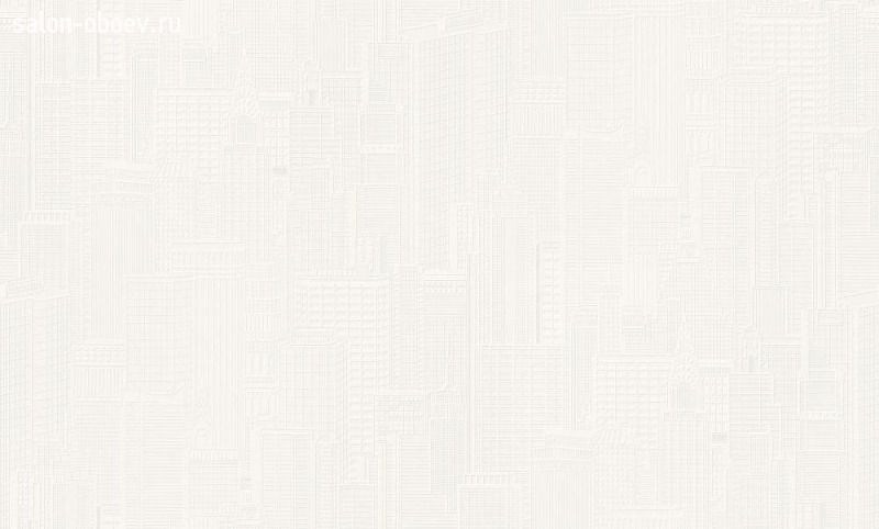 Обои Rasch Wallton