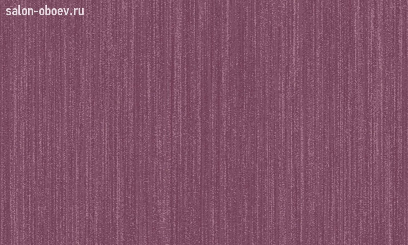 Обои Arte Palette