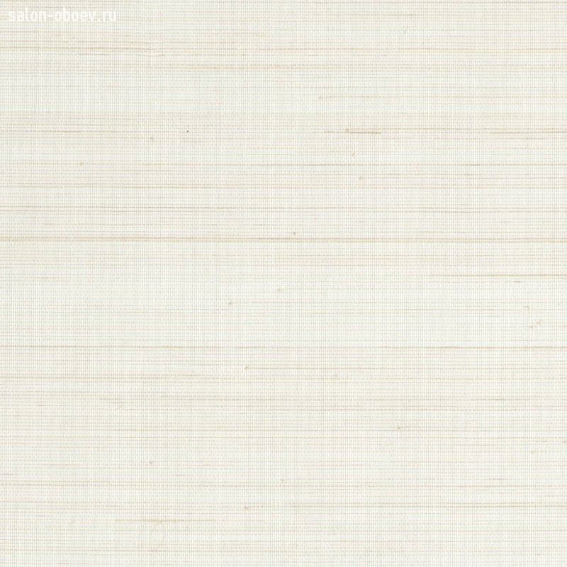 Обои Jannelli&Volpi JV452 Misaki