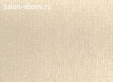 Обои Print 4 Arcadia