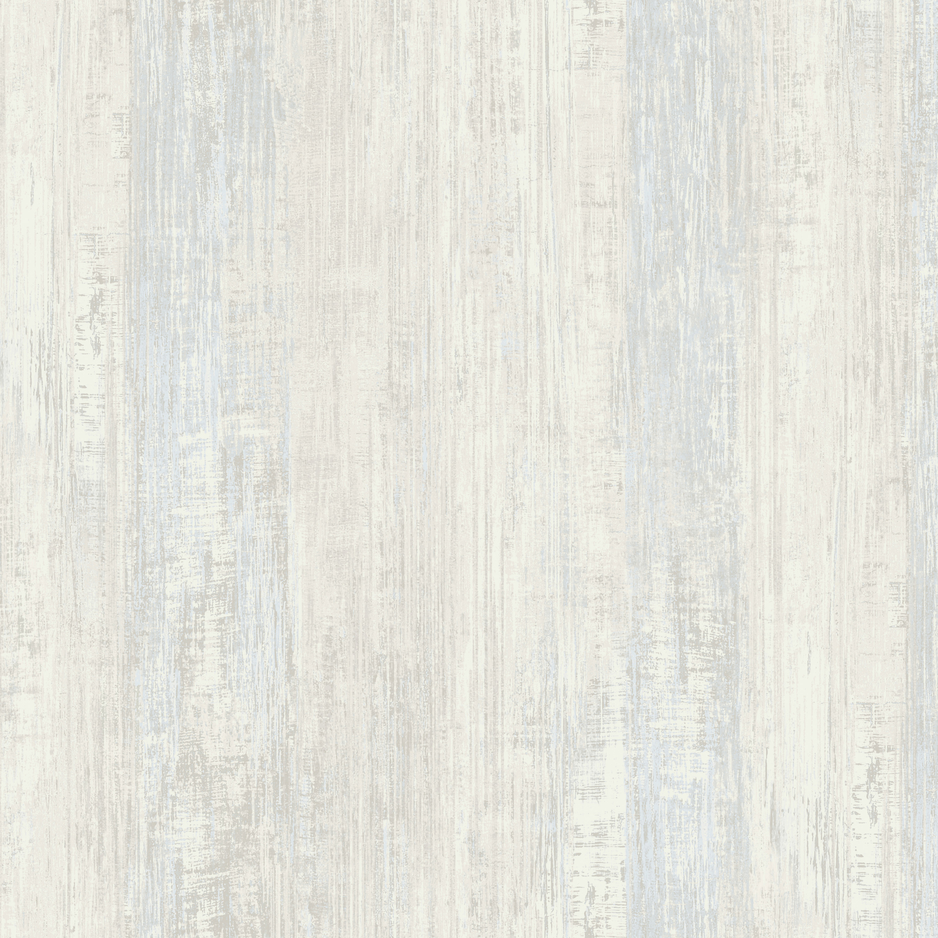 Обои Grandeco Vibes