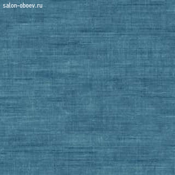 Обои Arte Signature