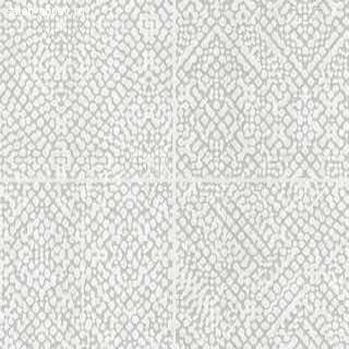 Обои Arte MONOCHROME