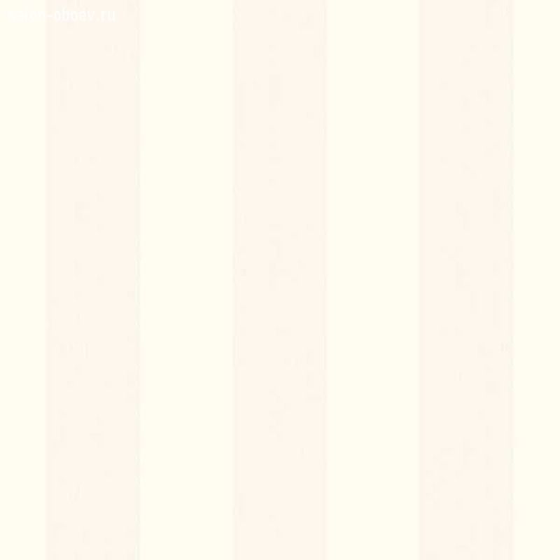 Обои AURA Stripes@Home