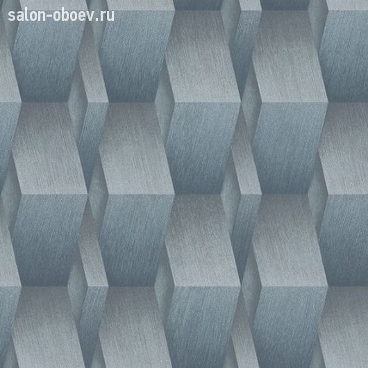 Обои ERISMANN Fashion for walls