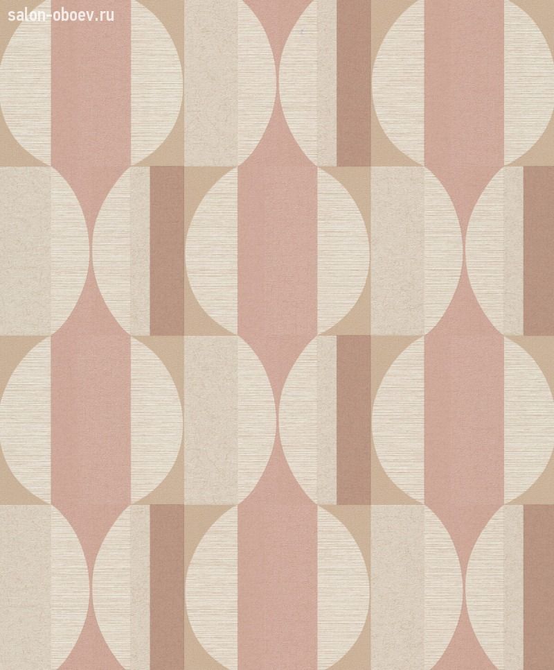 Обои Grandeco Cumaru