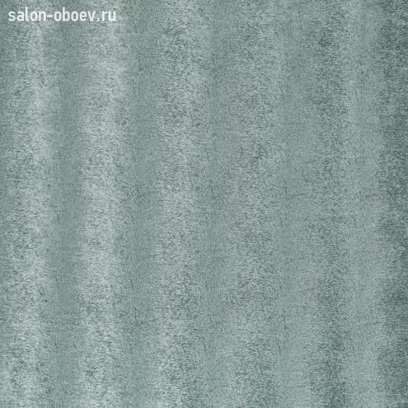 Обои NOBILIS Stepone