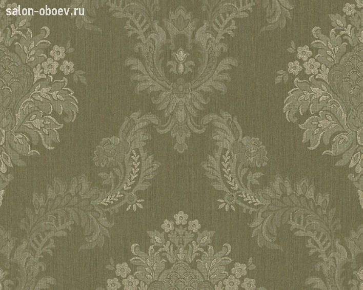 Обои Rasch Textil  Mirage