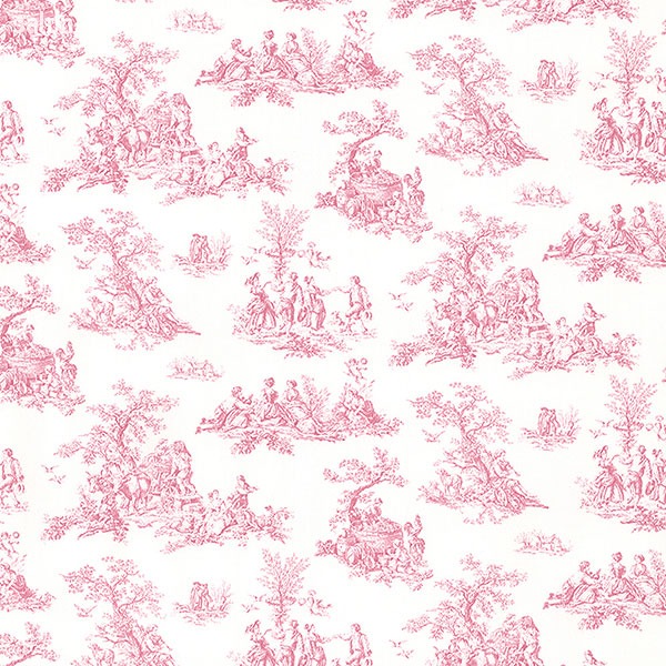 Обои AURA Little England III