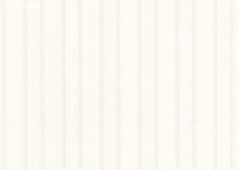 Обои Sirpi Italian Silk 7