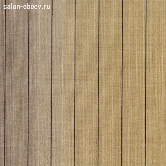 Обои Sirpi Missoni Home