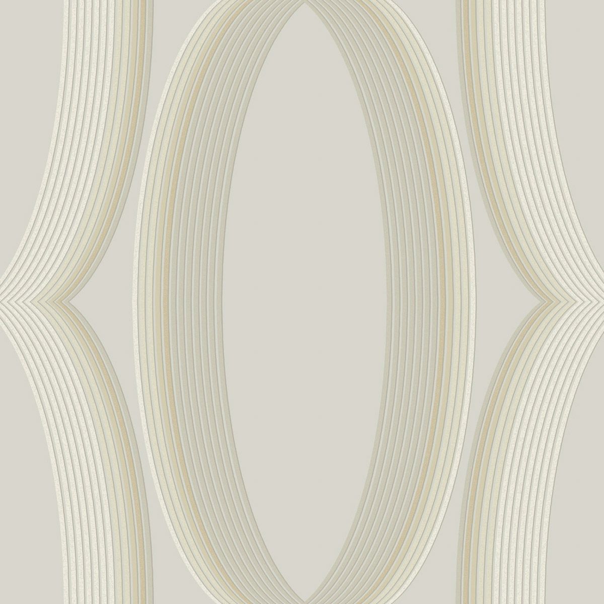 Обои York Candice Olson Casual Elegance