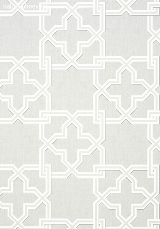 Обои Thibaut Graphic Resource