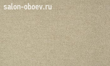 Обои Arte Flamant Les Unis