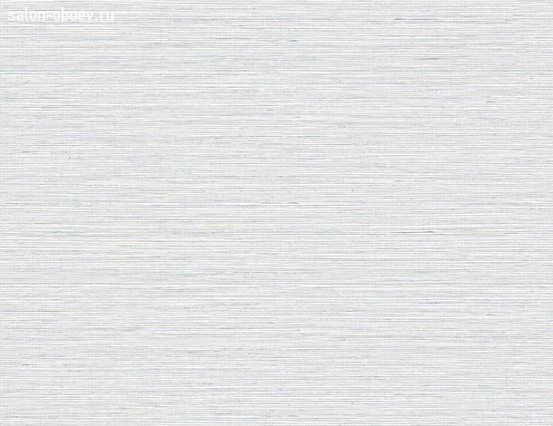 Обои Seabrook Tedlar Textures