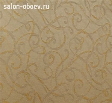 Обои Arlin Lavanda