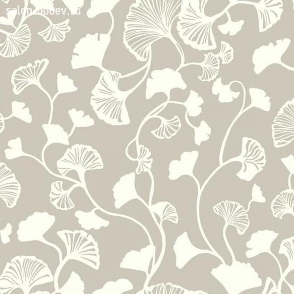 Обои York Candice Olson BOTANICAL DREAMS