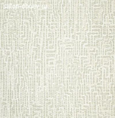 Обои Chelsea Decor Wallpapers Geometry