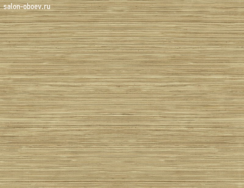 Обои KT Exclusive  Textures