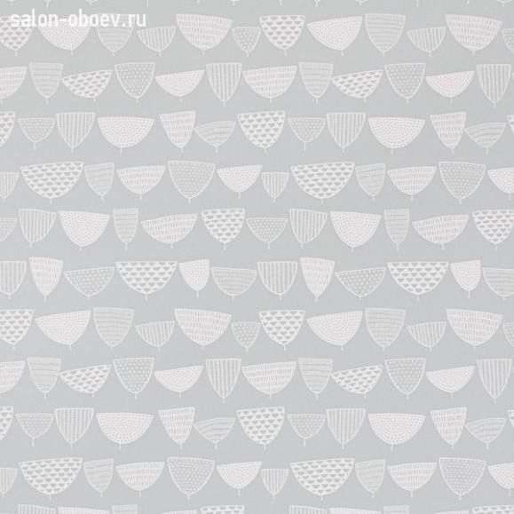 Обои Miss Print Collection 4